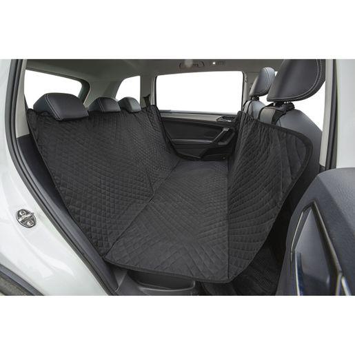 Gearup Back Seat Hammock Pet Protector GUHBSPP