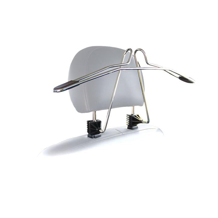 Gearup Car Seat Coat Rack GUHRV