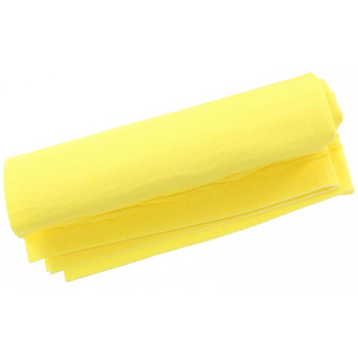 Gearup Synthetic Chamois GUSCH