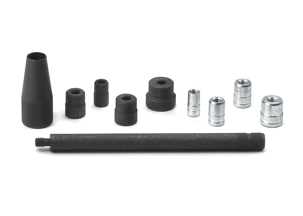 GearWrench Auto Specialty - Clutch Aligning Set