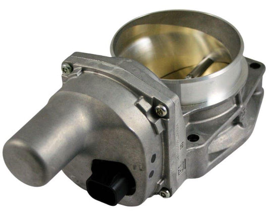 Goss Throttle Body TB238