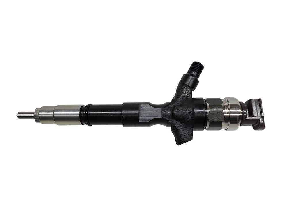 Genuine OEM Parts Diesel Fuel Injector DIN101GEN