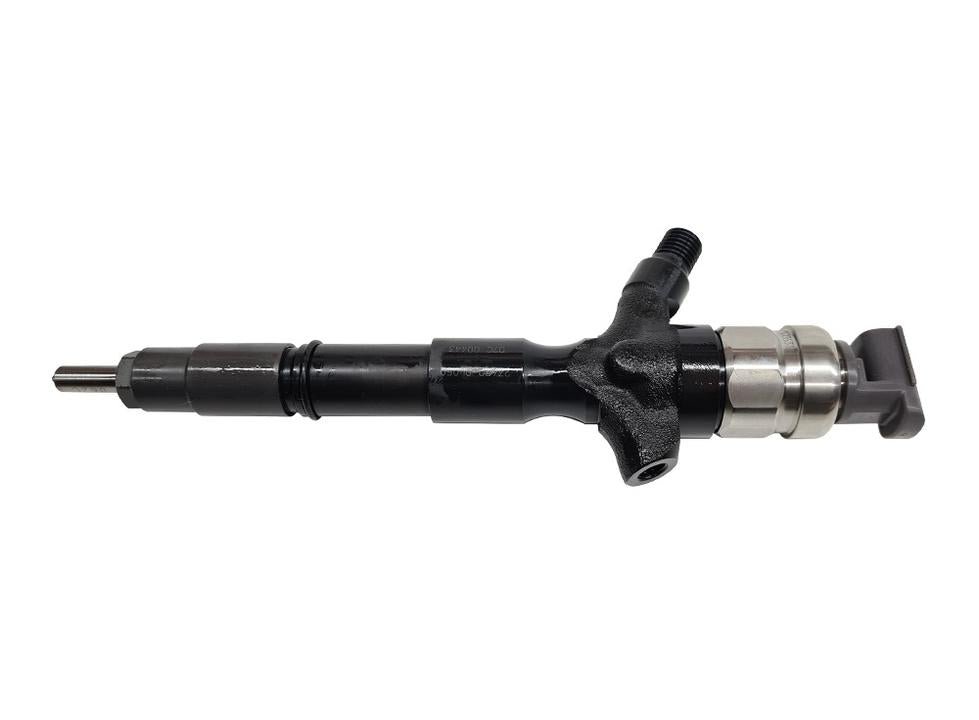 Genuine OEM Parts Diesel Fuel Injector DIN102GEN