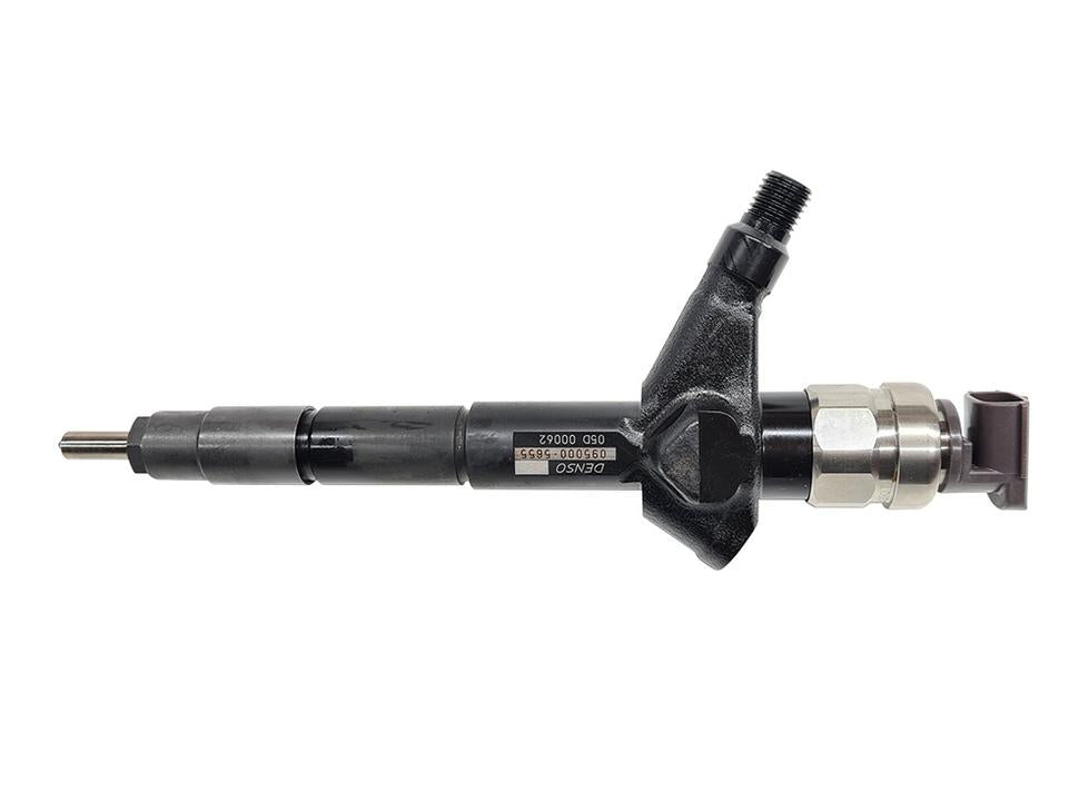 Genuine OEM Parts Diesel Fuel Injector DIN200GEN