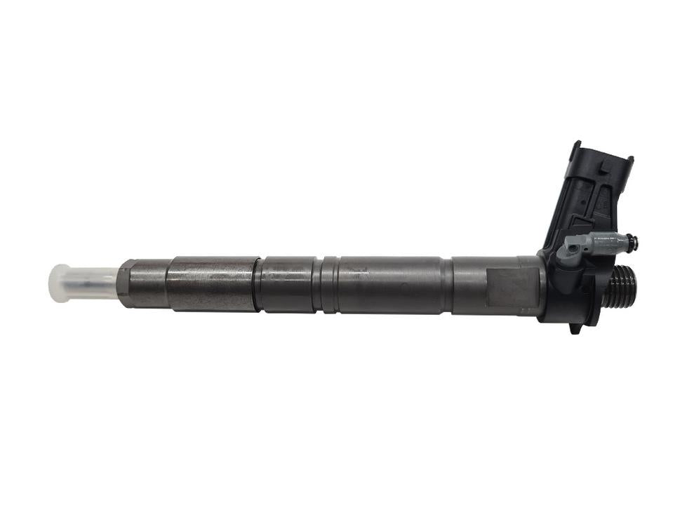 Genuine OEM Parts Diesel Fuel Injector DIN206GEN