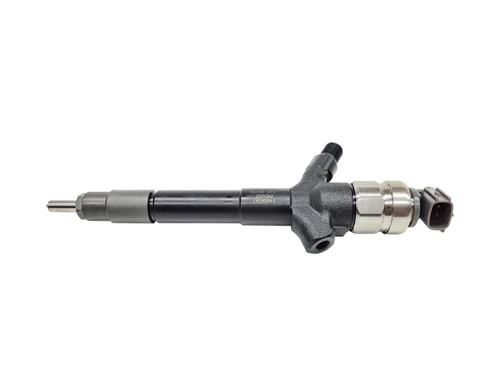 Genuine OEM Parts Diesel Fuel Injector DIN300GEN