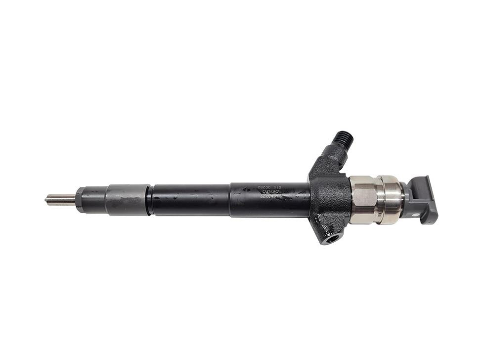 Genuine OEM Parts Diesel Fuel Injector DIN301GEN