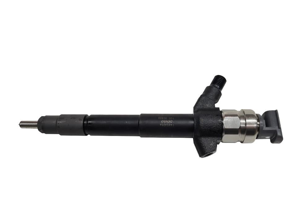 Genuine OEM Parts Diesel Fuel Injector DIN302GEN