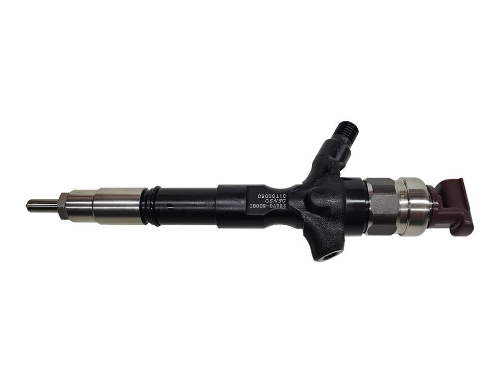 Genuine OEM Parts Diesel Fuel Injector DIN400GEN