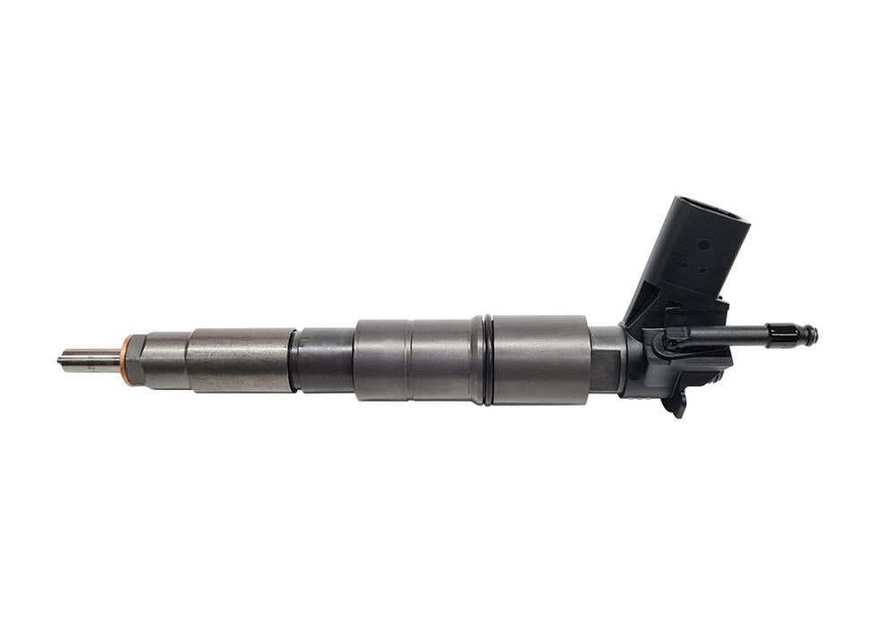 Genuine OEM Parts Diesel Fuel Injector DIN441GEN