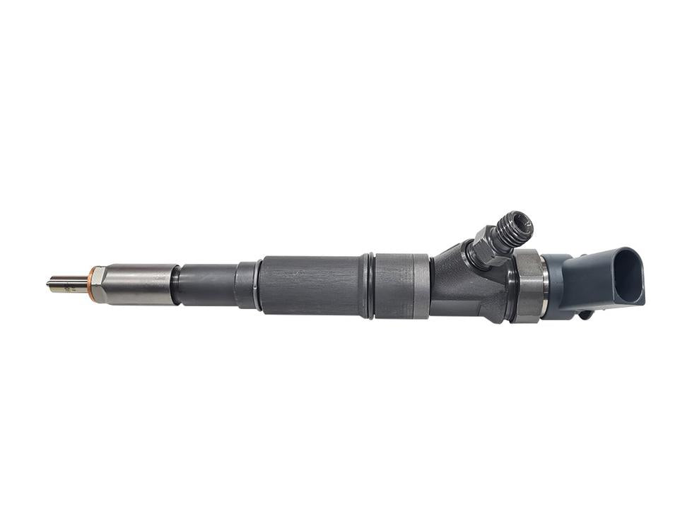 Genuine OEM Parts Diesel Fuel Injector DIN452GEN