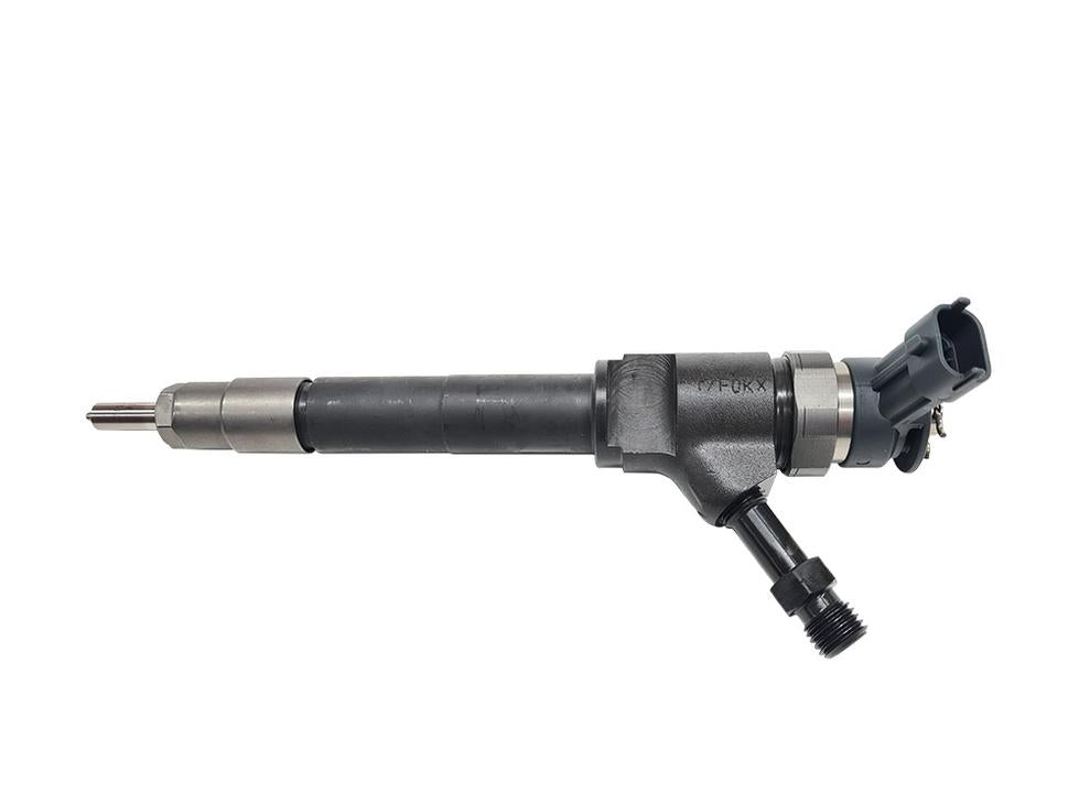 Genuine OEM Parts Diesel Fuel Injector DIN500GEN