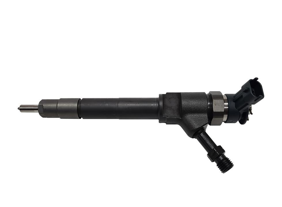 Genuine OEM Parts Diesel Fuel Injector DIN501GEN