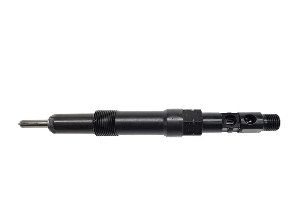Genuine OEM Parts Diesel Fuel Injector DIN506GEN