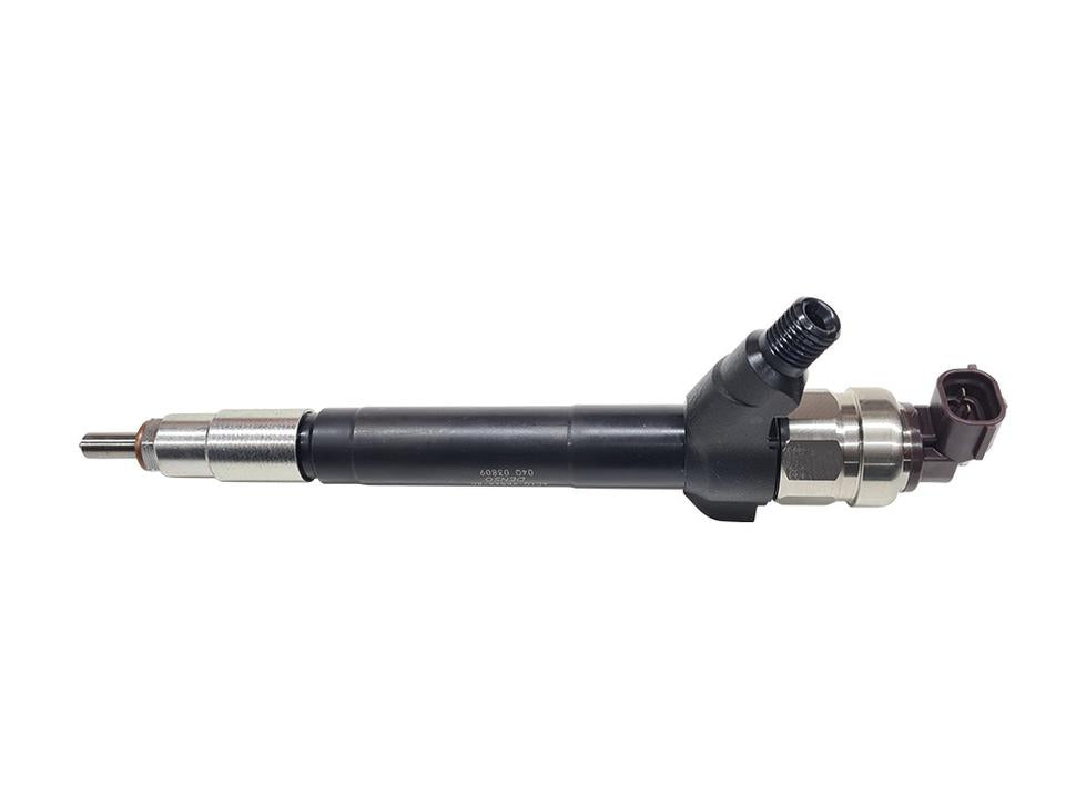 Genuine OEM Parts Diesel Fuel Injector DIN510GEN