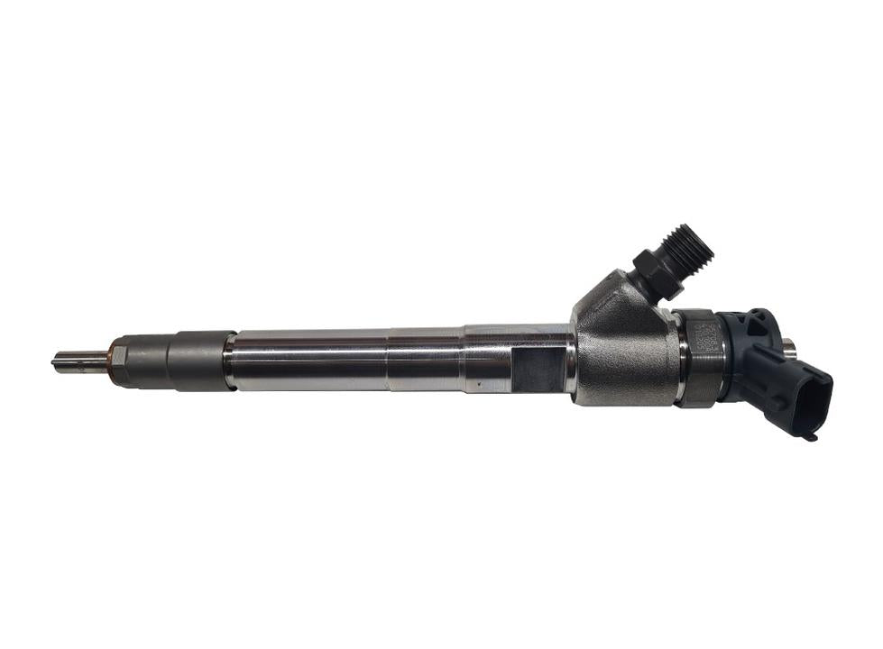 Genuine OEM Parts Diesel Fuel Injector DIN523GEN