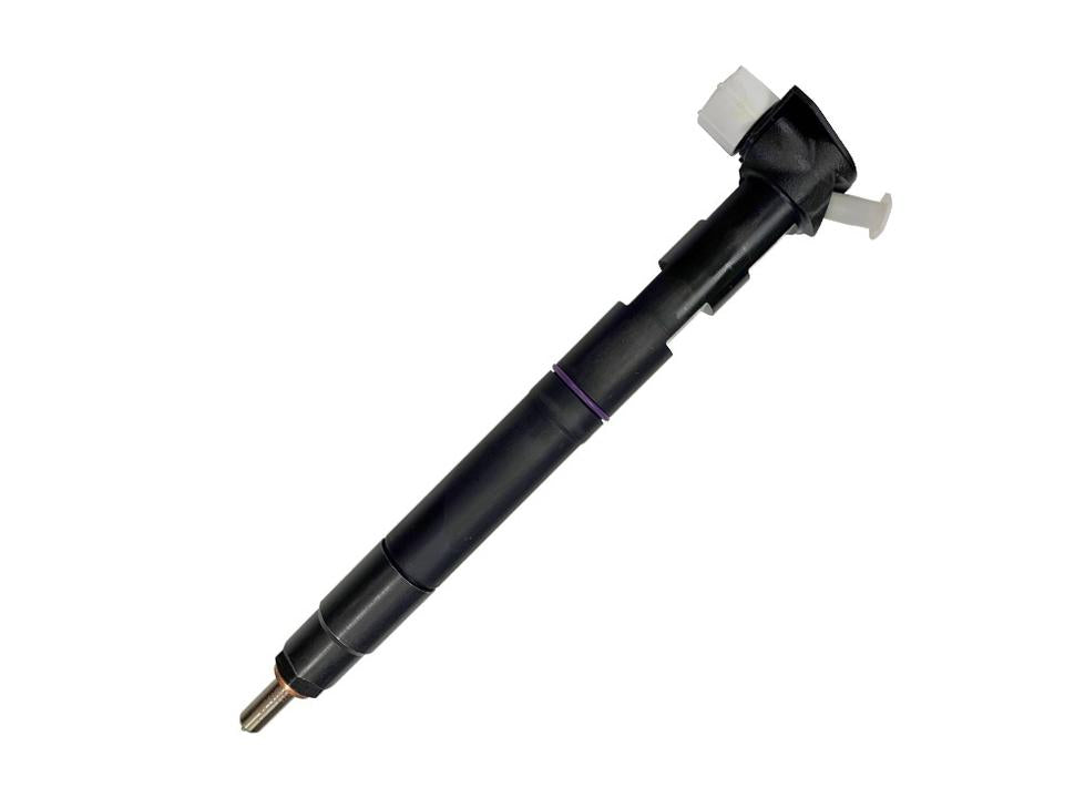 Genuine OEM Parts Diesel Fuel Injector DIN605GEN