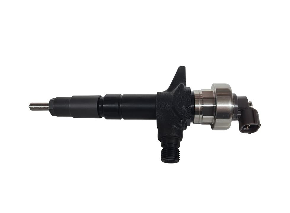 Genuine OEM Parts Diesel Fuel Injector DIN607GEN