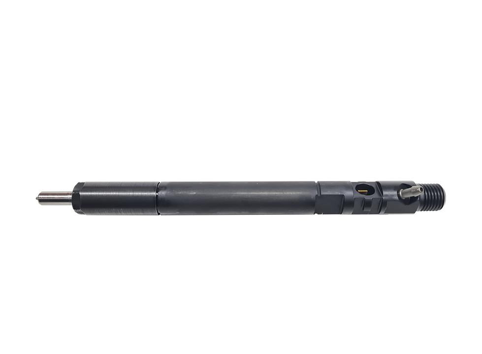 Genuine OEM Parts Diesel Fuel Injector DIN701GEN