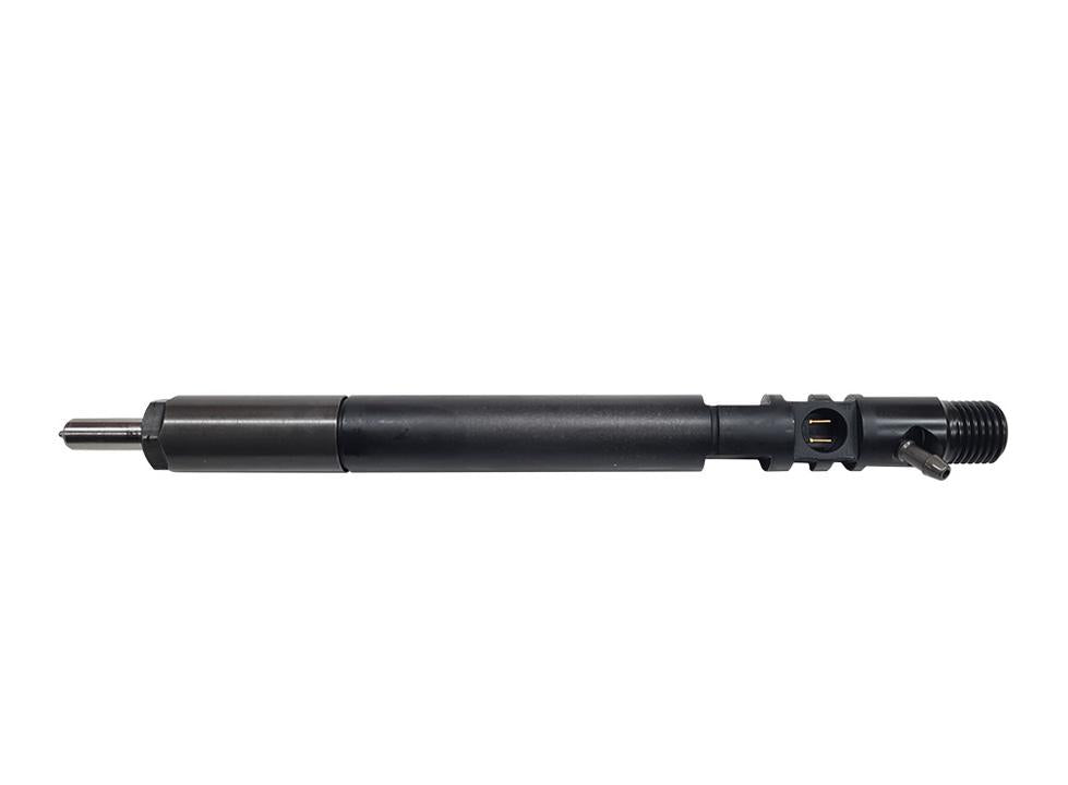 Genuine OEM Parts Diesel Fuel Injector DIN704GEN