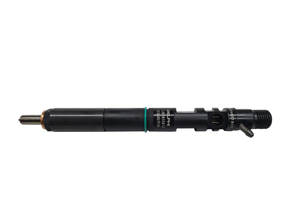 Genuine OEM Parts Diesel Fuel Injector DIN752GEN