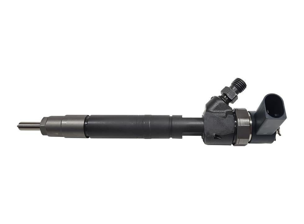 Genuine OEM Parts Diesel Fuel Injector DIN802GEN