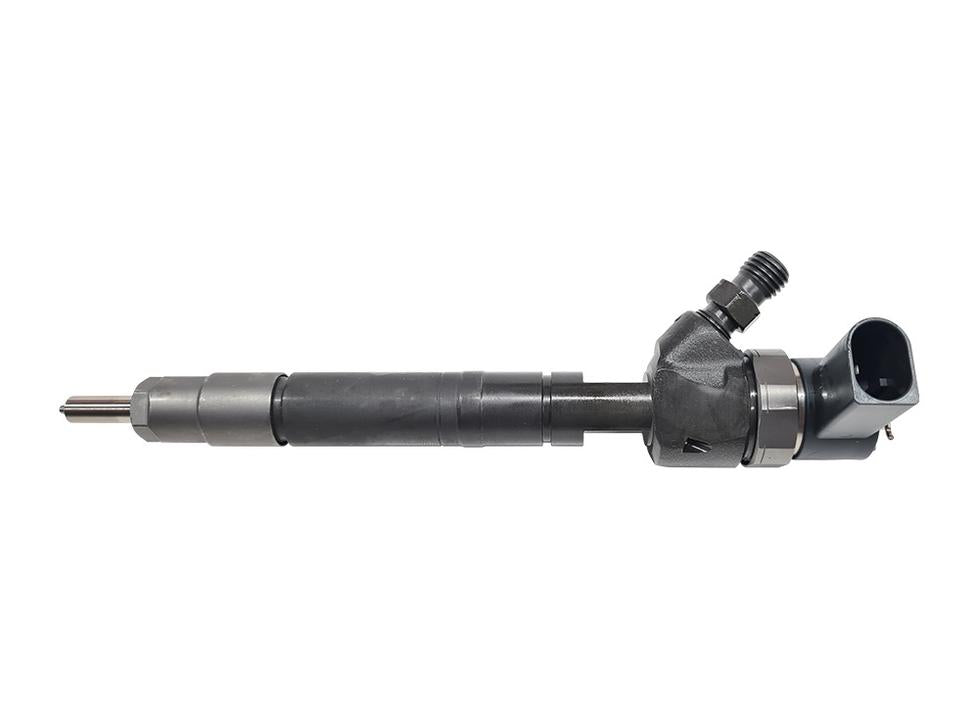 Genuine OEM Parts Diesel Fuel Injector DIN805GEN