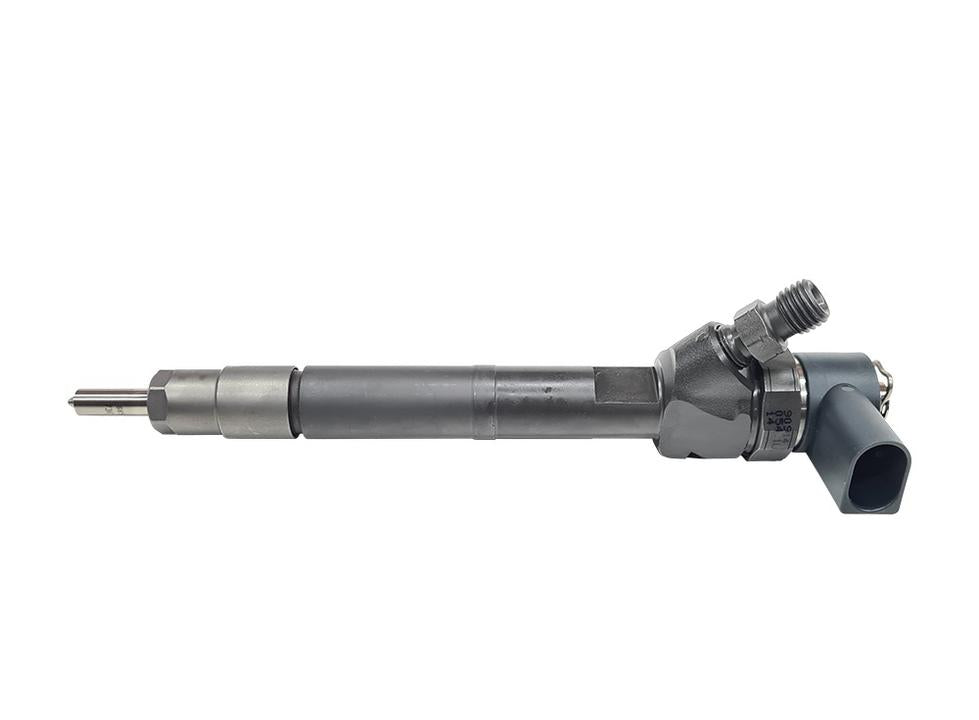 Genuine OEM Parts Diesel Fuel Injector DIN808GEN