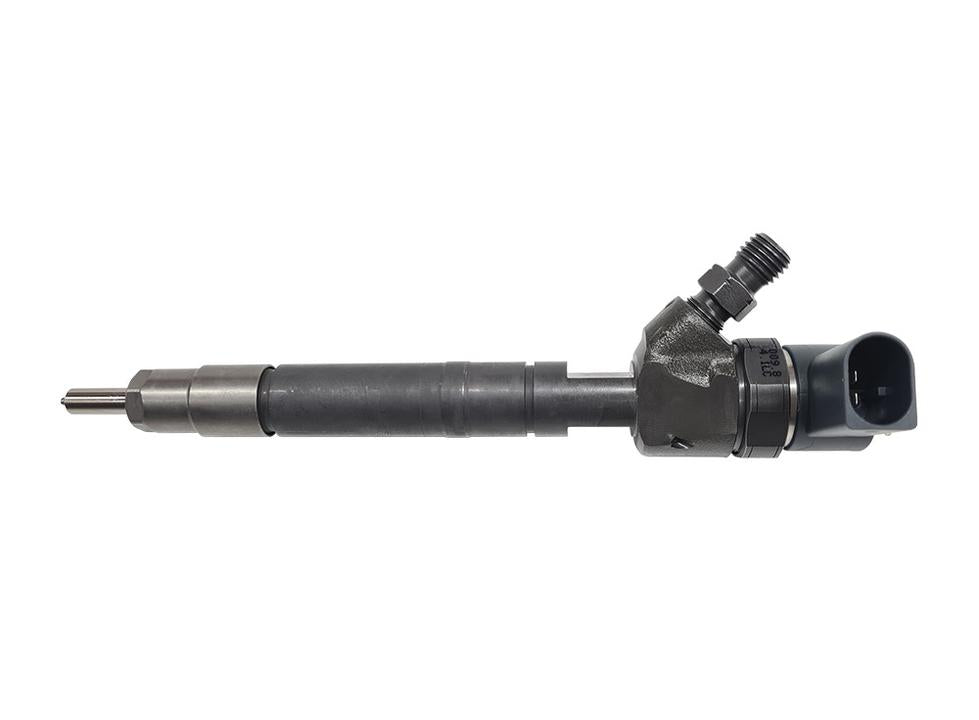 Genuine OEM Parts Diesel Fuel Injector DIN819GEN