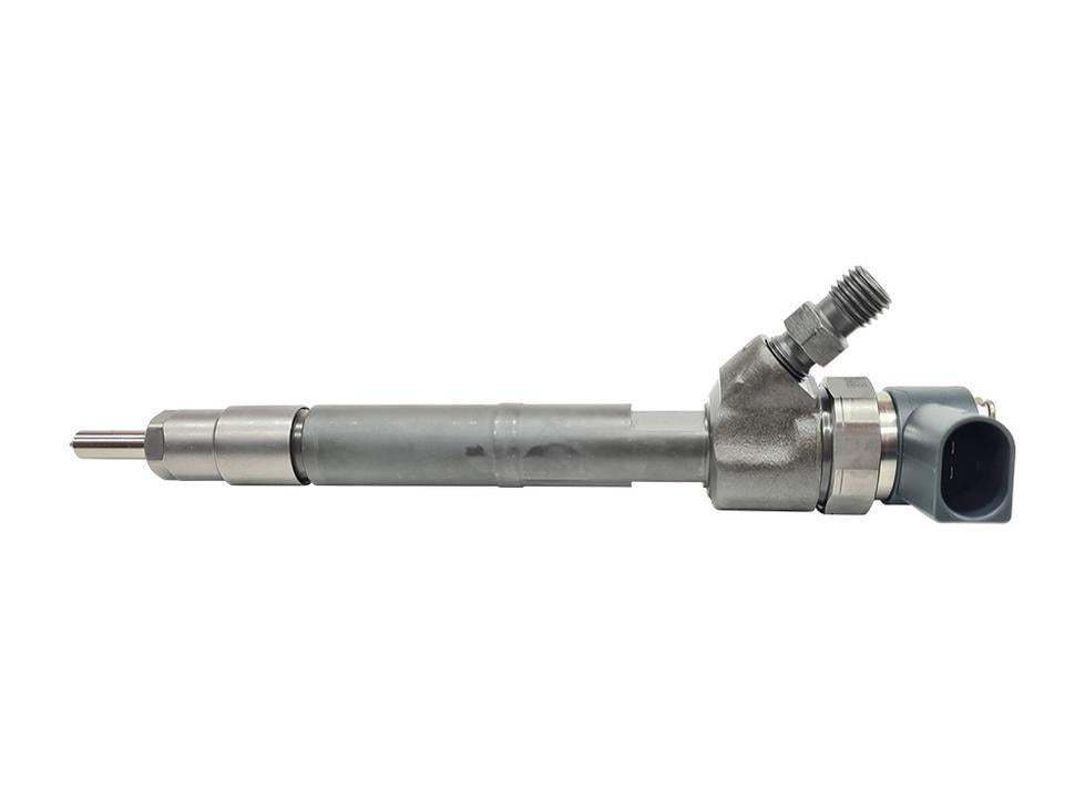 Genuine OEM Parts Diesel Fuel Injector DIN821GEN