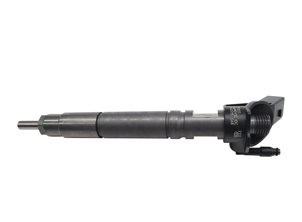 Genuine OEM Parts Diesel Fuel Injector DIN825GEN