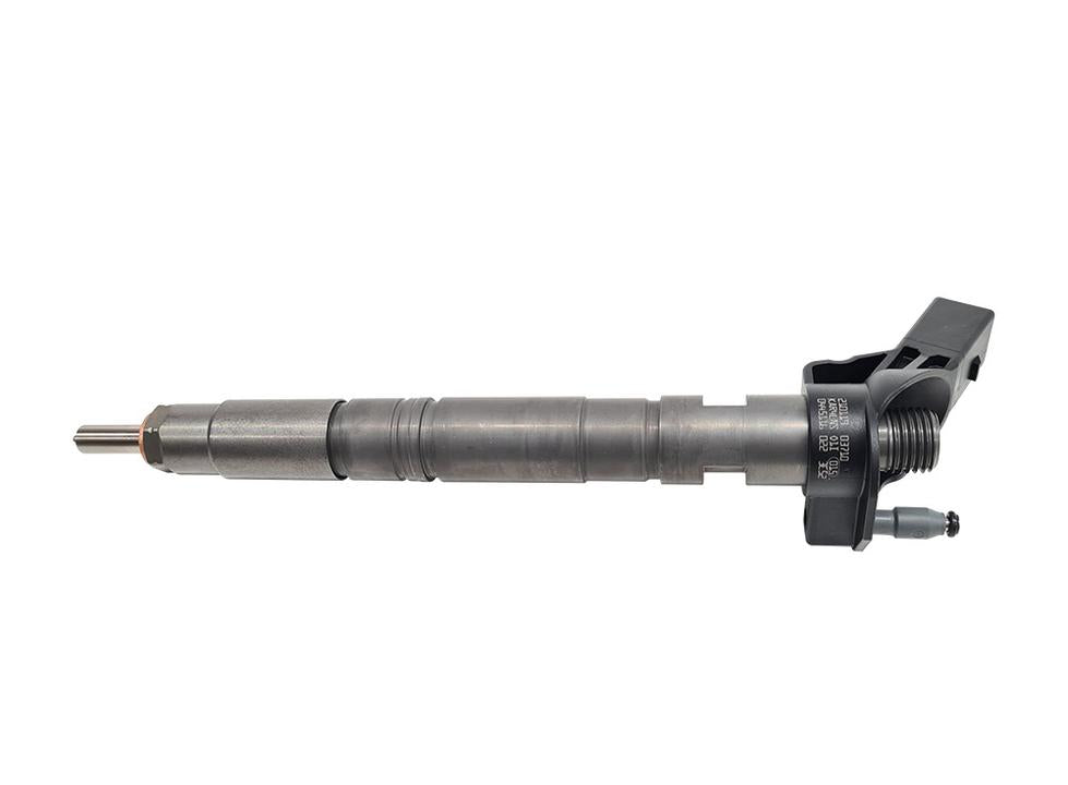 Genuine OEM Parts Diesel Fuel Injector DIN902GEN