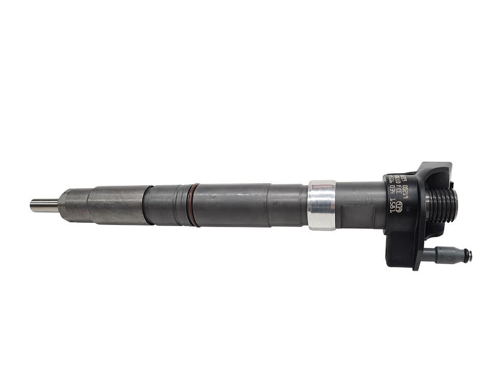 Genuine OEM Parts Diesel Fuel Injector DIN904GEN