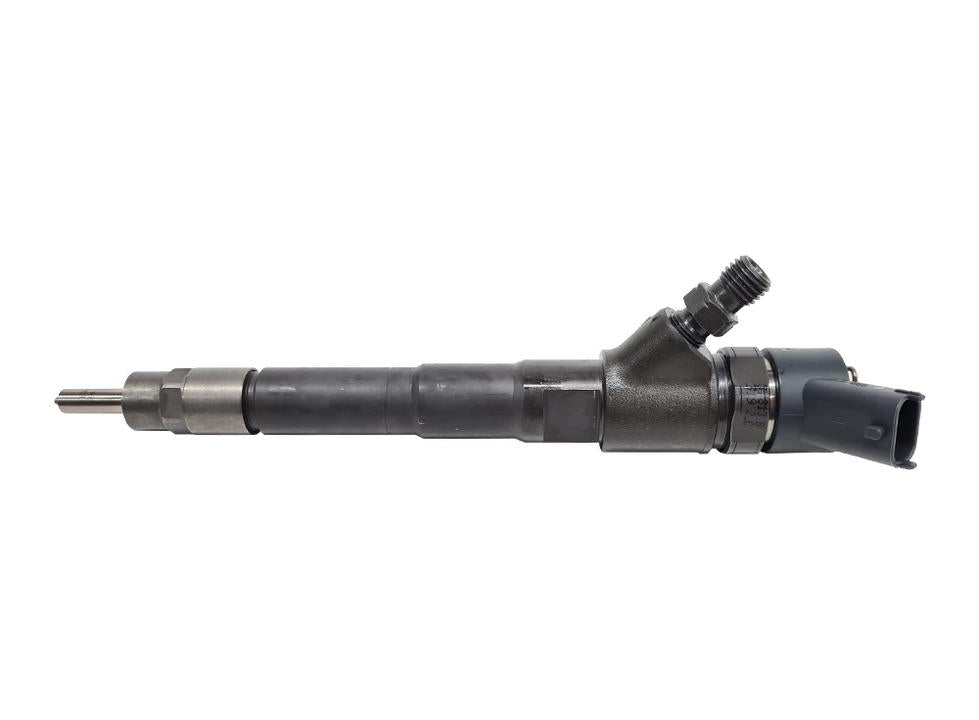 Genuine OEM Parts Diesel Fuel Injector DIN906GEN
