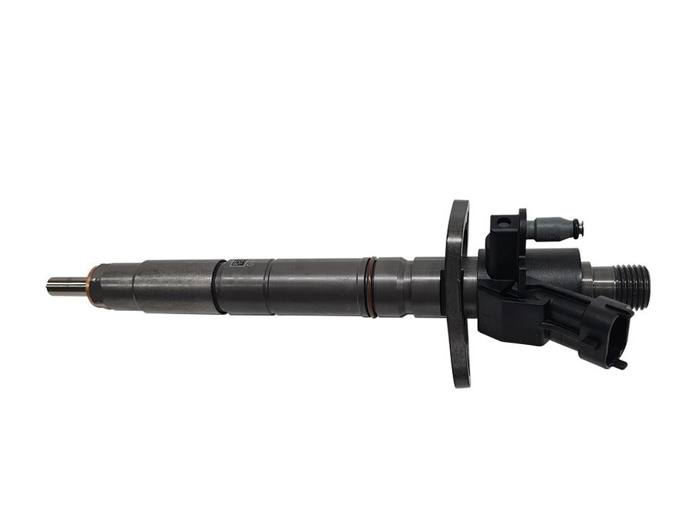 Genuine OEM Parts Diesel Fuel Injector DIN909GEN