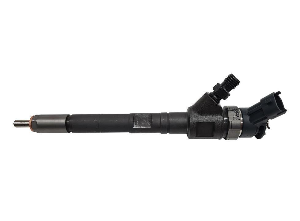 Genuine OEM Parts Diesel Fuel Injector DIN923GEN