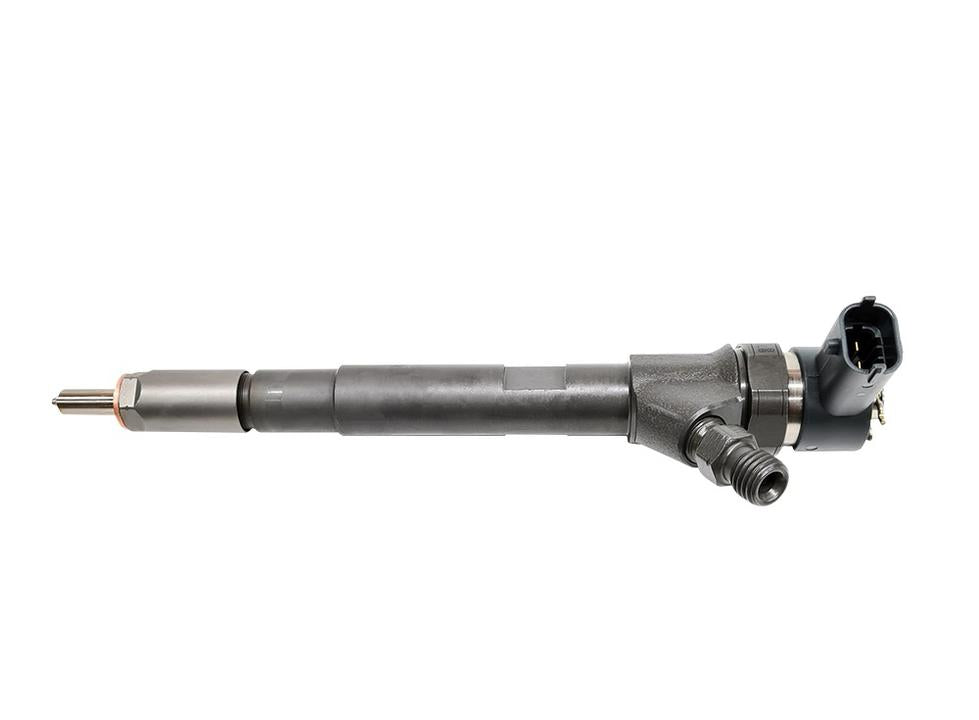 Genuine OEM Parts Diesel Fuel Injector DIN930GEN