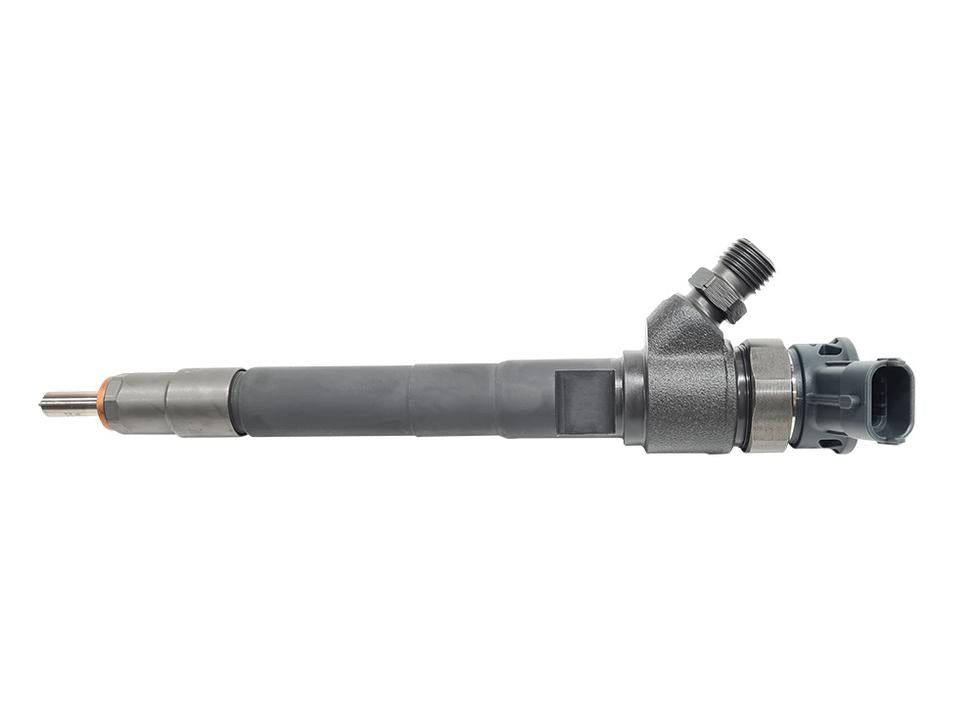 Genuine OEM Parts Diesel Fuel Injector DIN934GEN