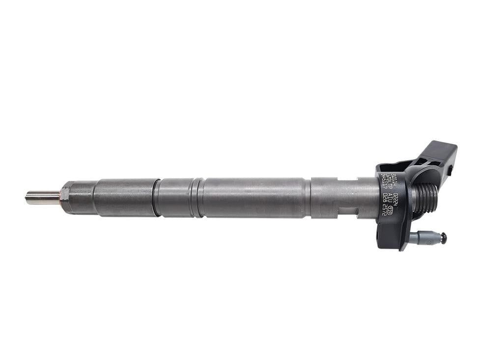 Genuine OEM Parts Diesel Fuel Injector DIN938GEN