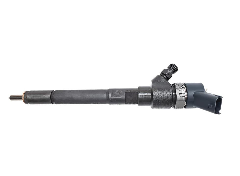 Genuine OEM Parts Diesel Fuel Injector DIN954GEN