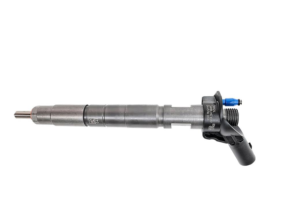 Genuine OEM Parts Diesel Fuel Injector DIN956GEN