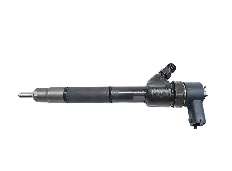 Genuine OEM Parts Diesel Fuel Injector DIN958GEN