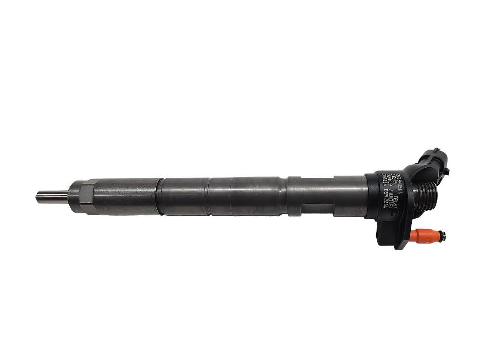 Genuine OEM Parts Diesel Fuel Injector DIN965GEN