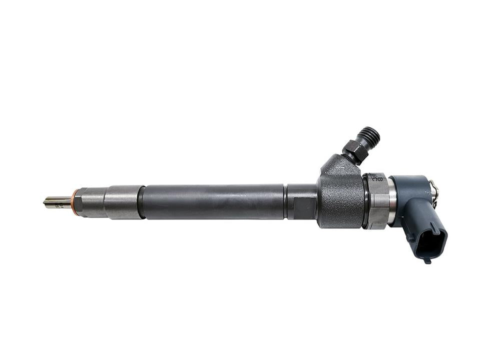 Genuine OEM Parts Diesel Fuel Injector DIN970GEN