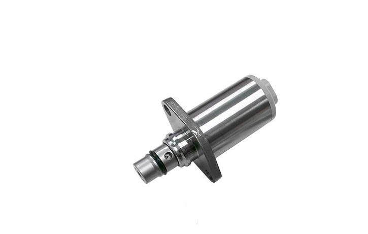 Genuine OEM Parts Suction Control Valve VSC103GEN