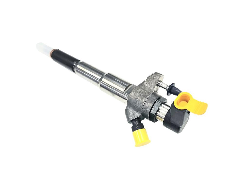 Genuine OEM Parts Diesel Fuel Injector DIN210GEN