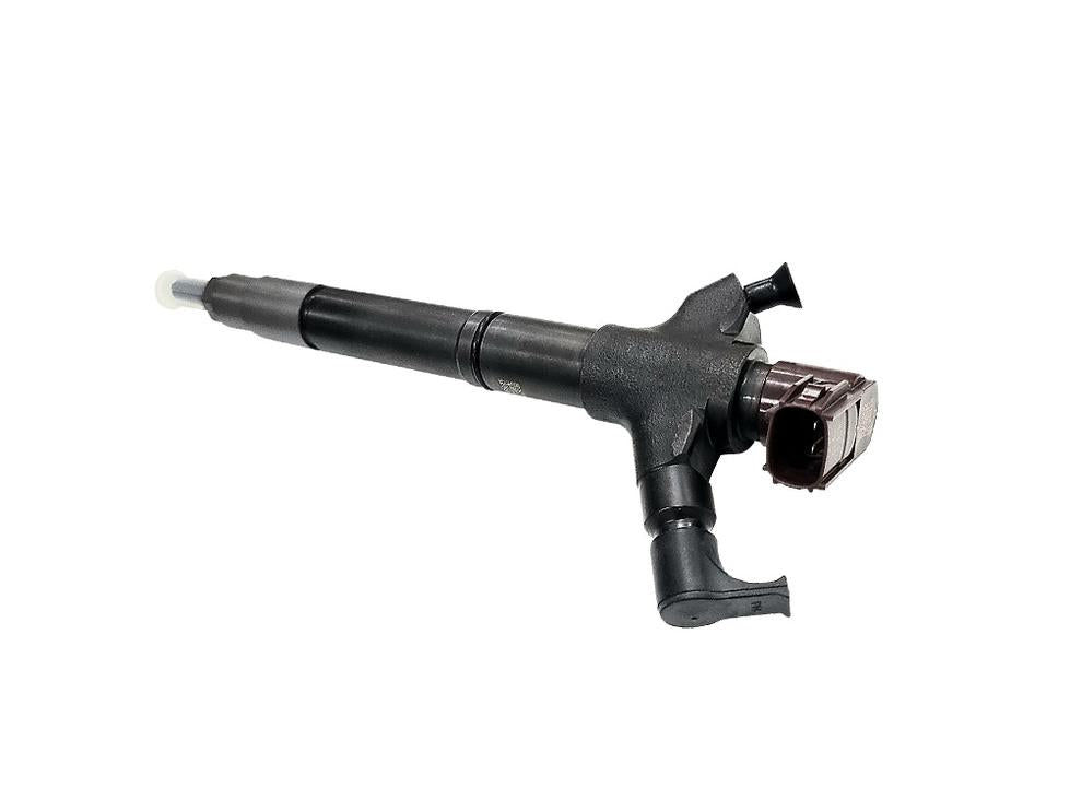 Genuine OEM Parts Diesel Fuel Injector DIN972GEN