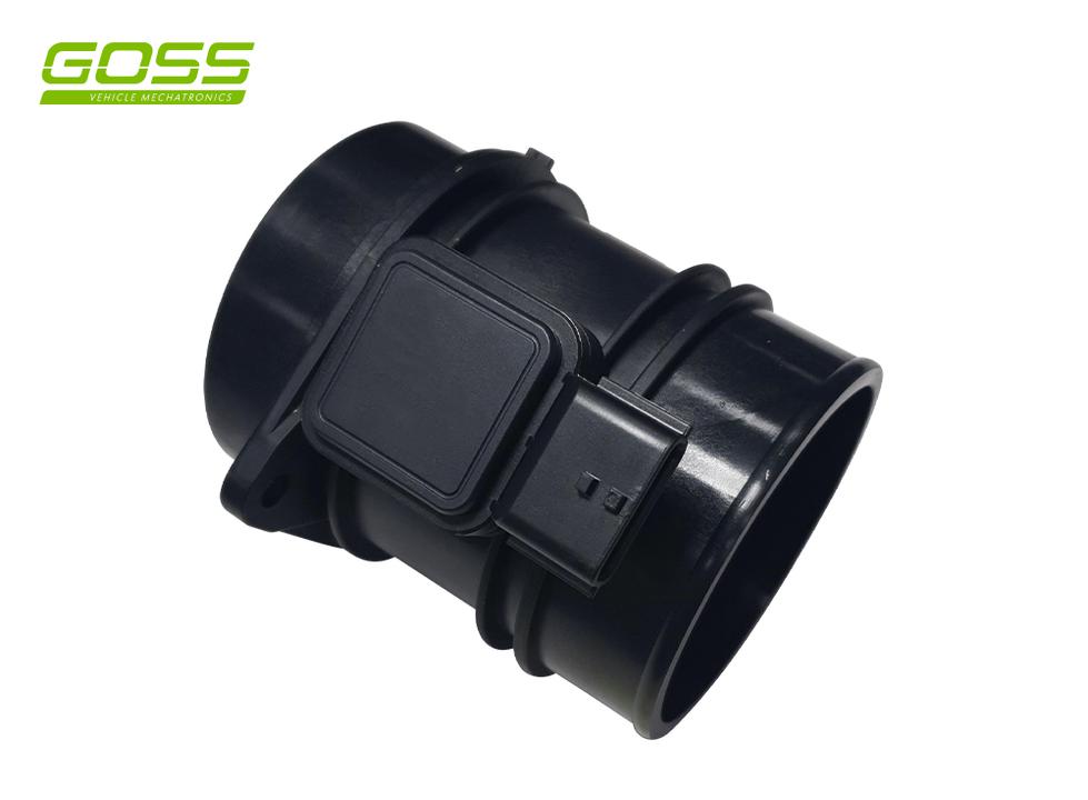 Genuine OEM Parts Air Flow Meter AM97016N