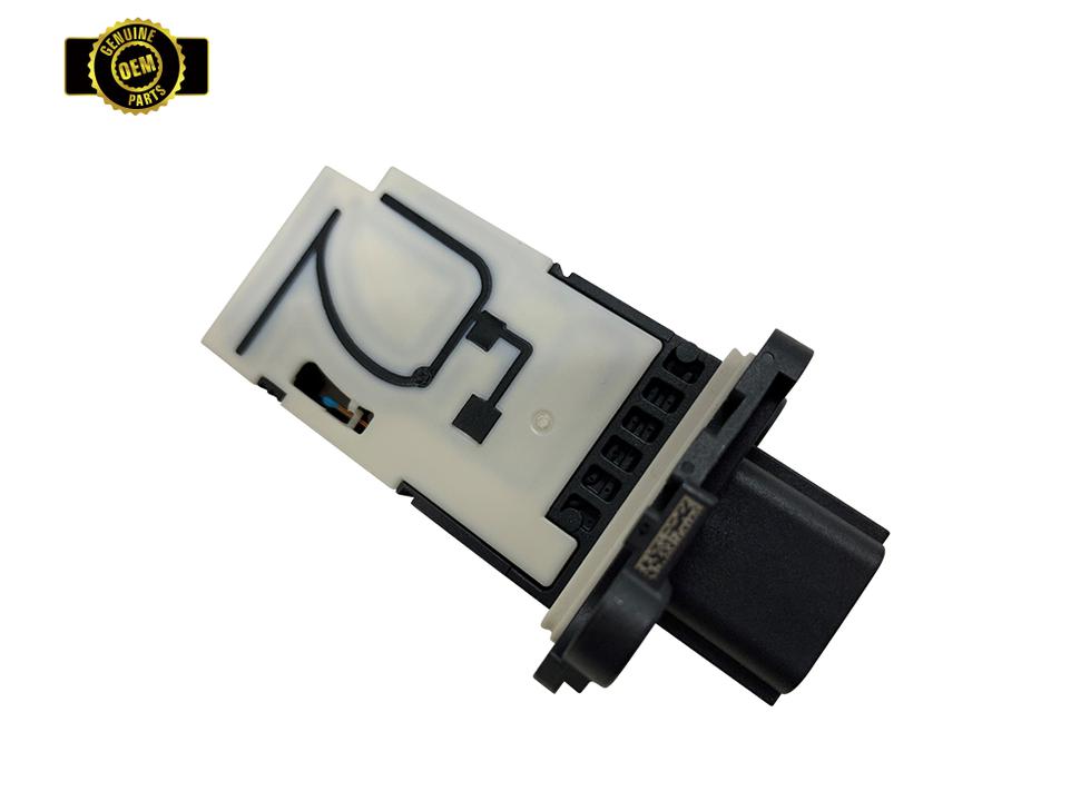 Genuine OEM Parts Air Flow Meter Insert AM98504GEN