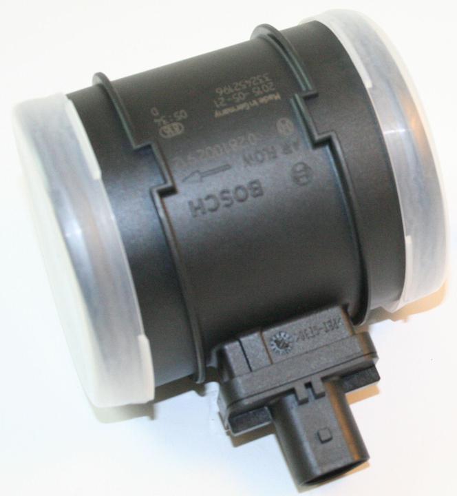 Genuine OEM Parts Air Flow Meter AM2912GEN